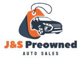 J & S Preowned Auto Sales - Driving Dreams, Creating Legacies