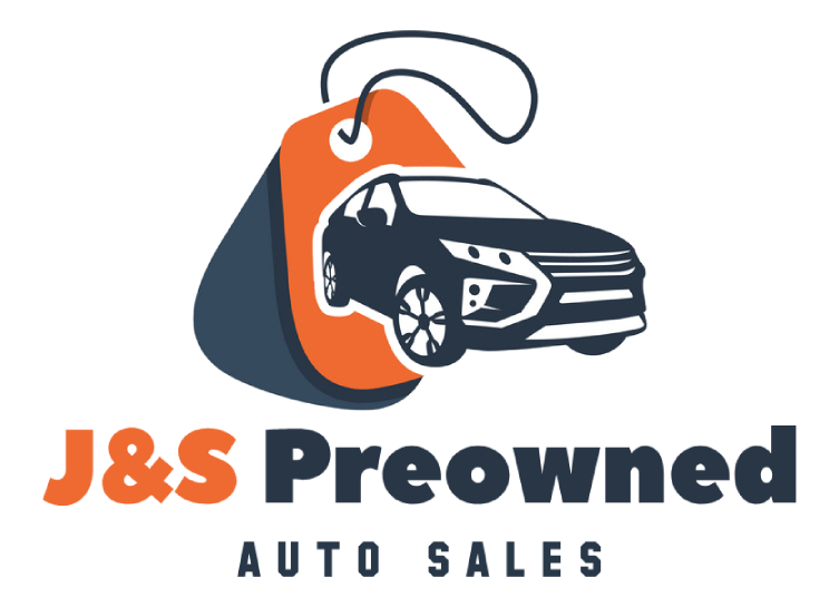 J & S Preowned Auto Sales - Driving Dreams, Creating Legacies